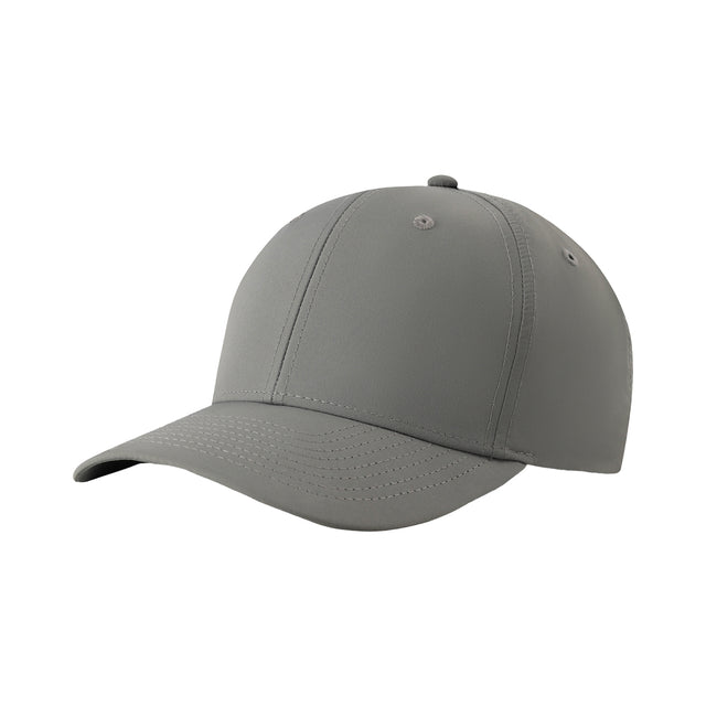 Imperial 7054N The Independent Cap