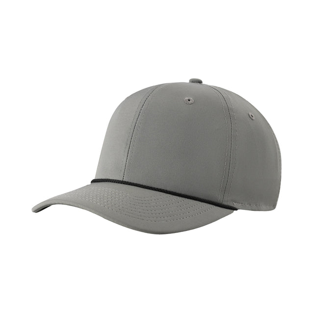 Imperial 7054 The Wingman Performance Rope Cap