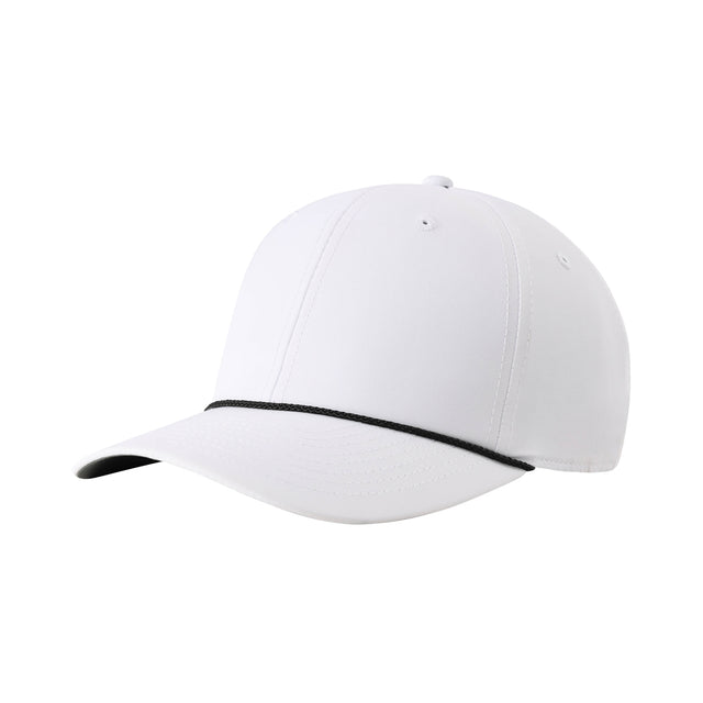 Imperial 7054 The Wingman Performance Rope Cap