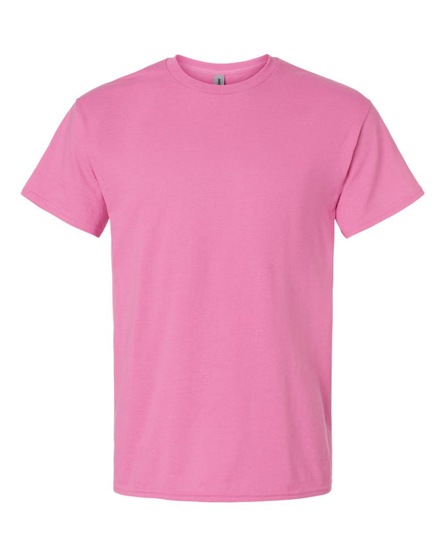 Gildan 8000 Unisex DryBlend® T-Shirt