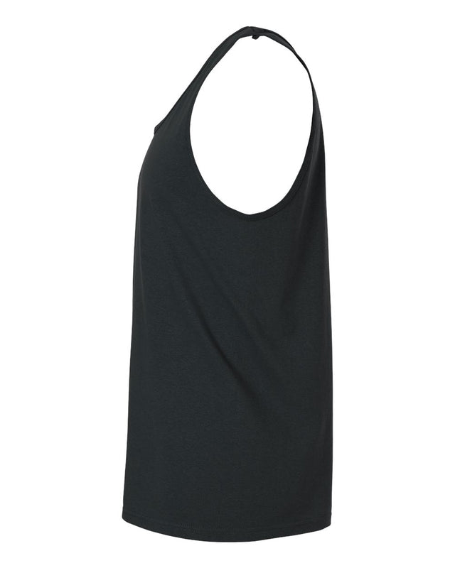 Gildan 2200 Unisex Ultra Cotton® Tank Top