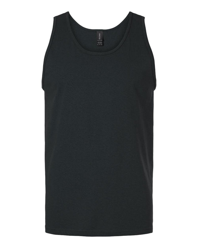 Gildan 2200 Unisex Ultra Cotton® Tank Top
