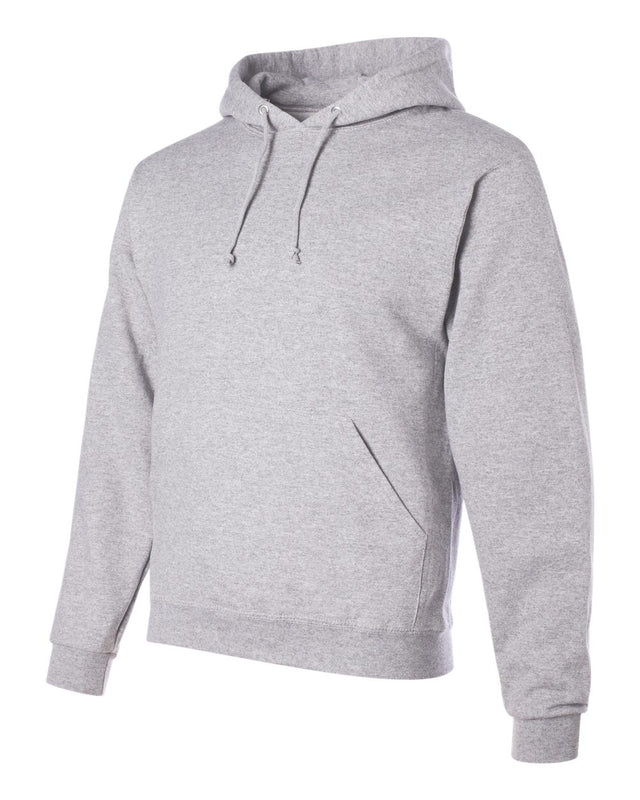 JERZEES 996MR Unisex NuBlend® Hooded Sweatshirt