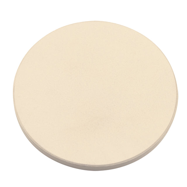 Round Absorbent Coaster