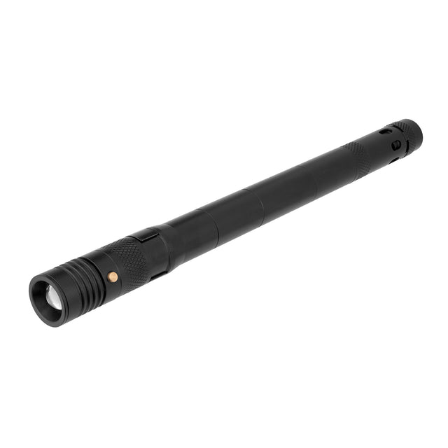7-In-1 Emergency Multi Tool