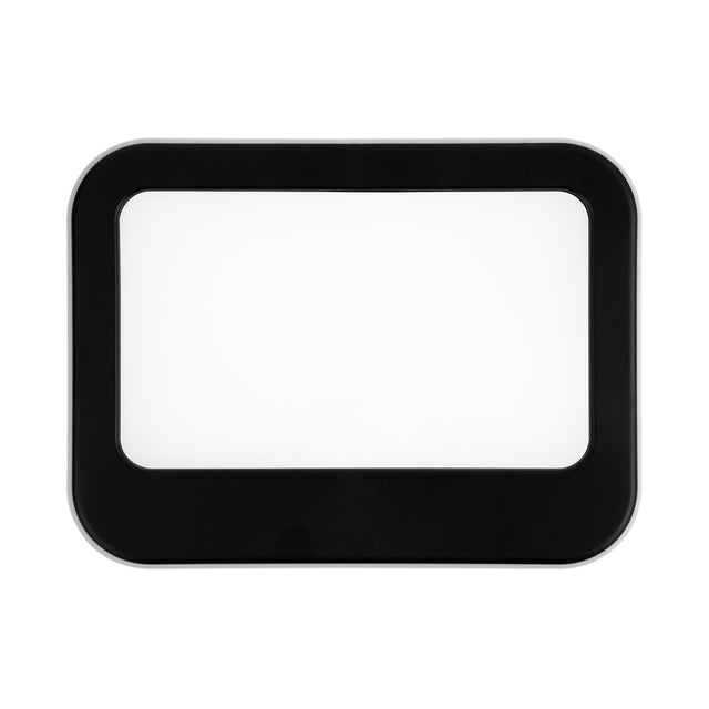 Full Page Magnifier With Lights