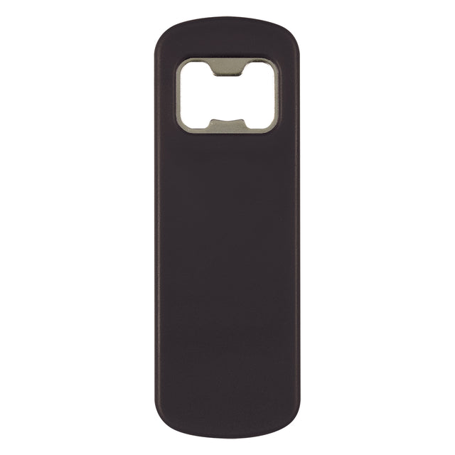 Easton Bottle Opener