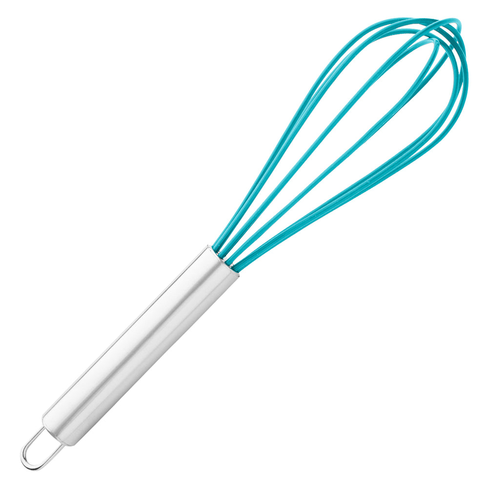 Whisk