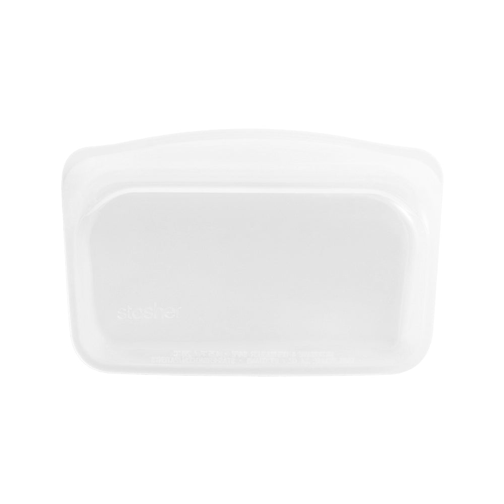 Stasher® Snack Bag