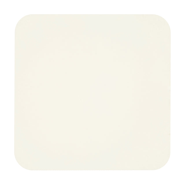 Square Paper Coaster