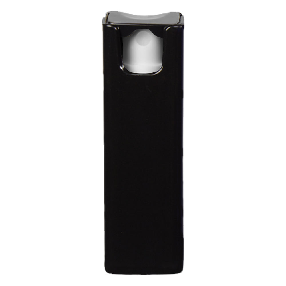 .5 Oz. Screen Cleaner And Spray