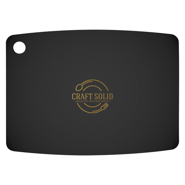 Wood Fiber Cutting Board
