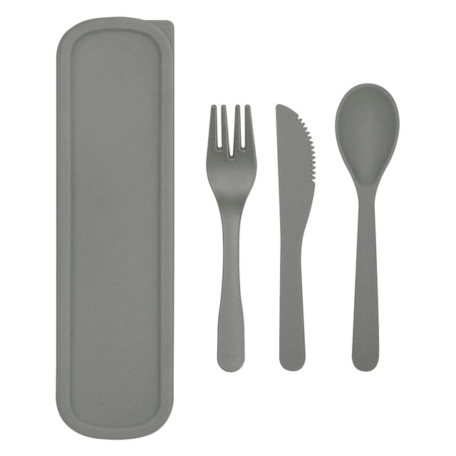 Harvest Utensil Set