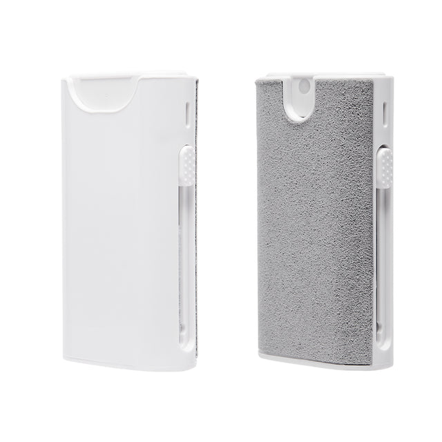 All-In-One TWS Earbuds Cleaning Set