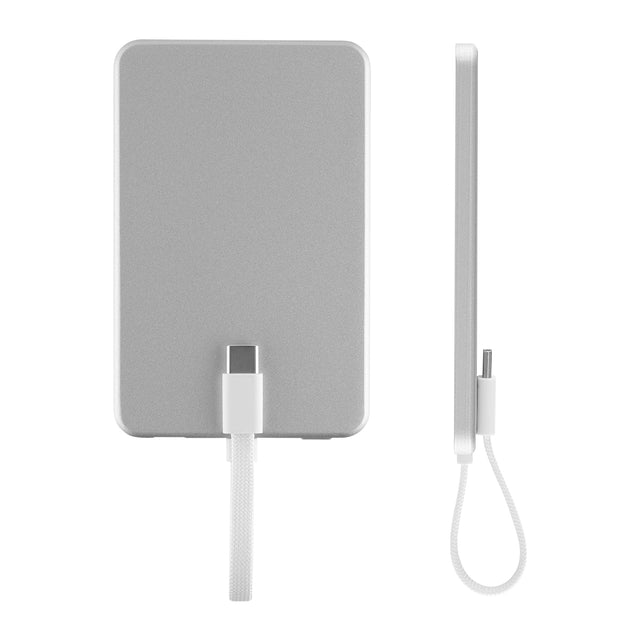 3,000 mAh Mag Max Power Bank