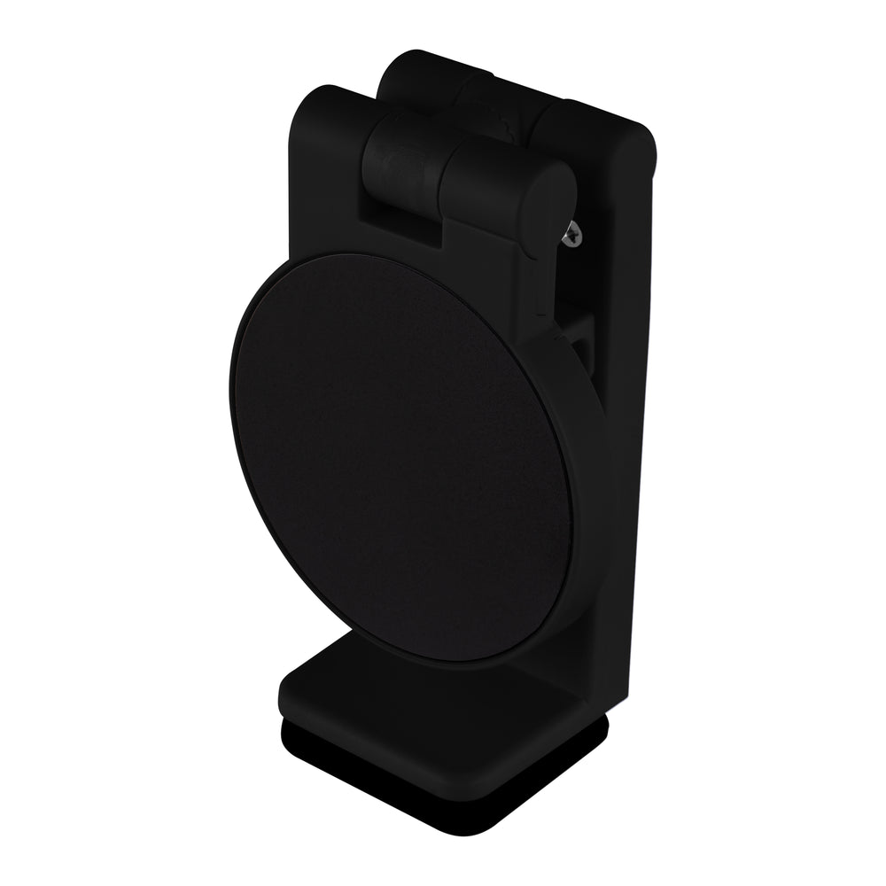 Mag Max rABS Airplane Phone Holder