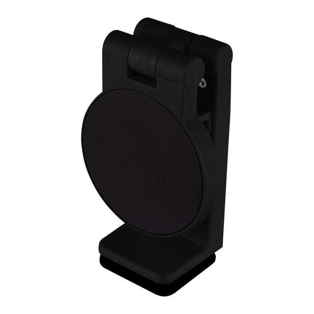 Mag Max rABS Airplane Phone Holder