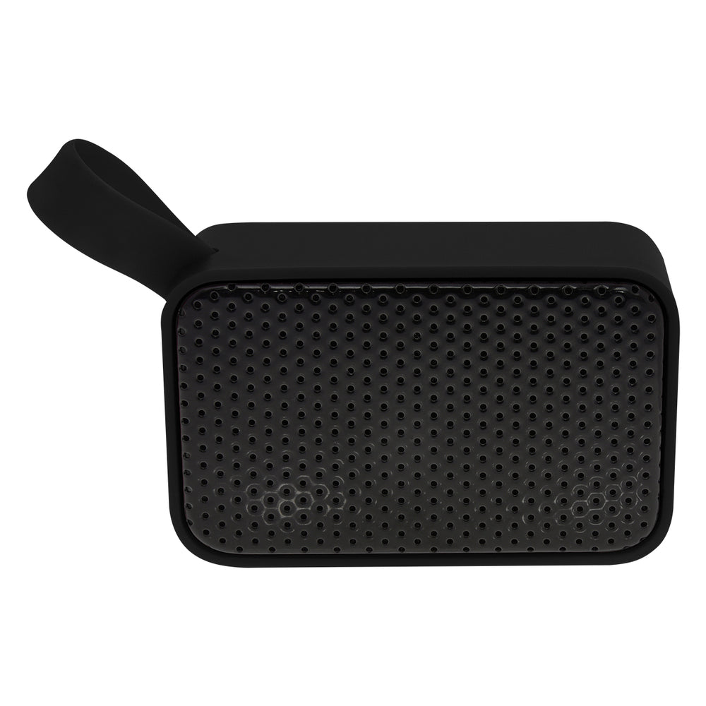 Mighty Mini Wireless Speaker 2.0