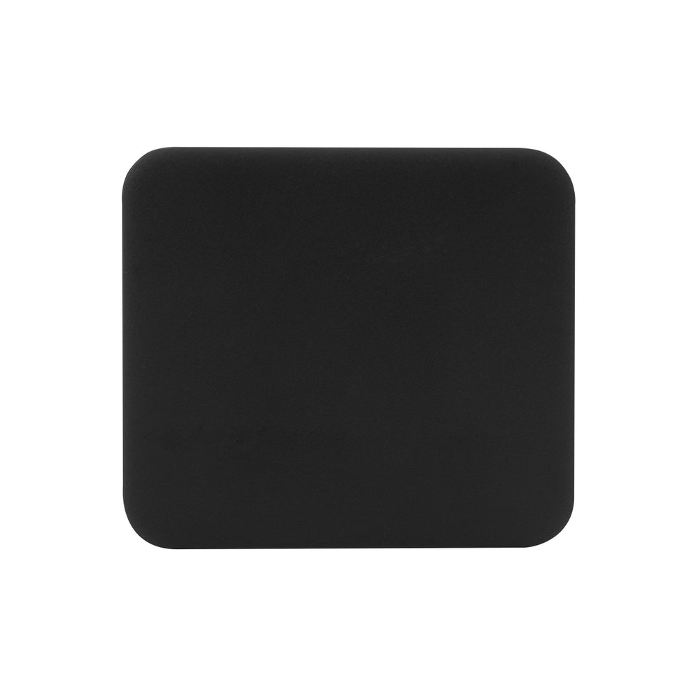 rABS 4-Port USB Hub 2.0