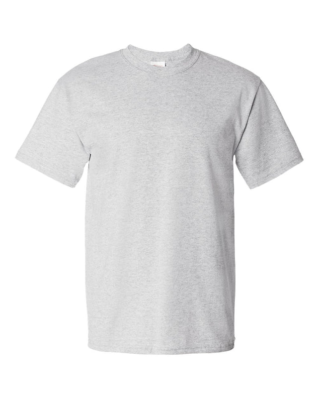 Hanes 5280 Unisex Essential-T T-Shirt