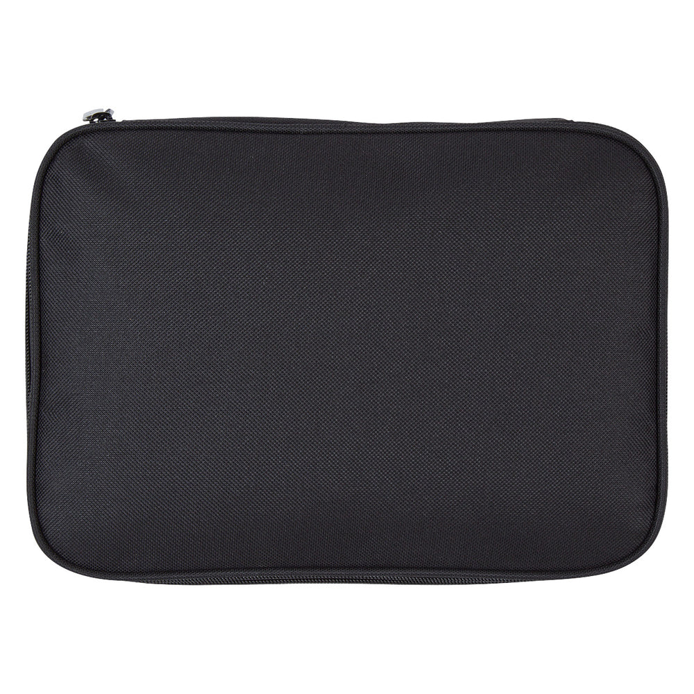 Electronics Organizer Travel Case