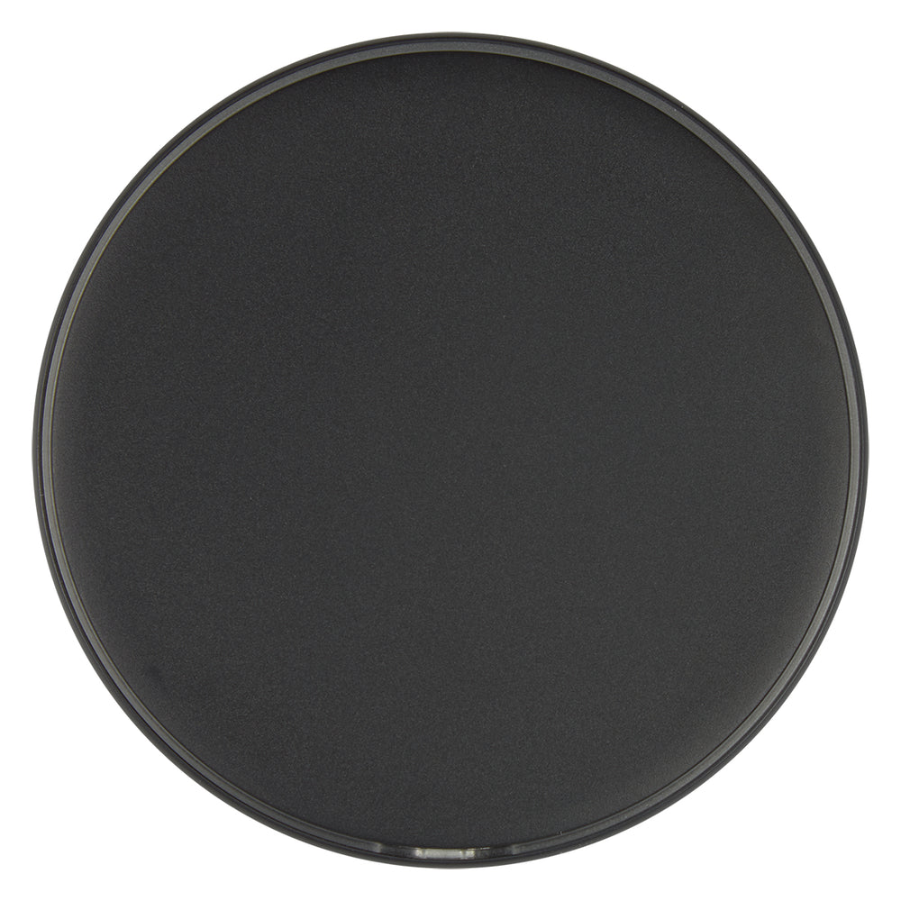 Wireless Phone Charging Pad 2.0