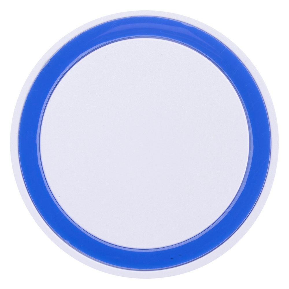 Wireless Phone Charging Pad 2.0