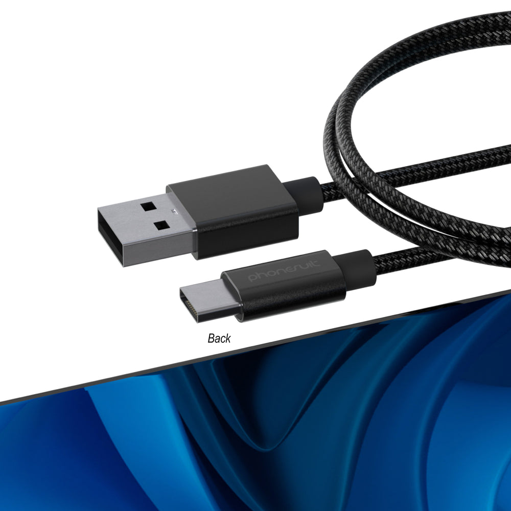 10' 60W PhoneSuit® NOVO Cable