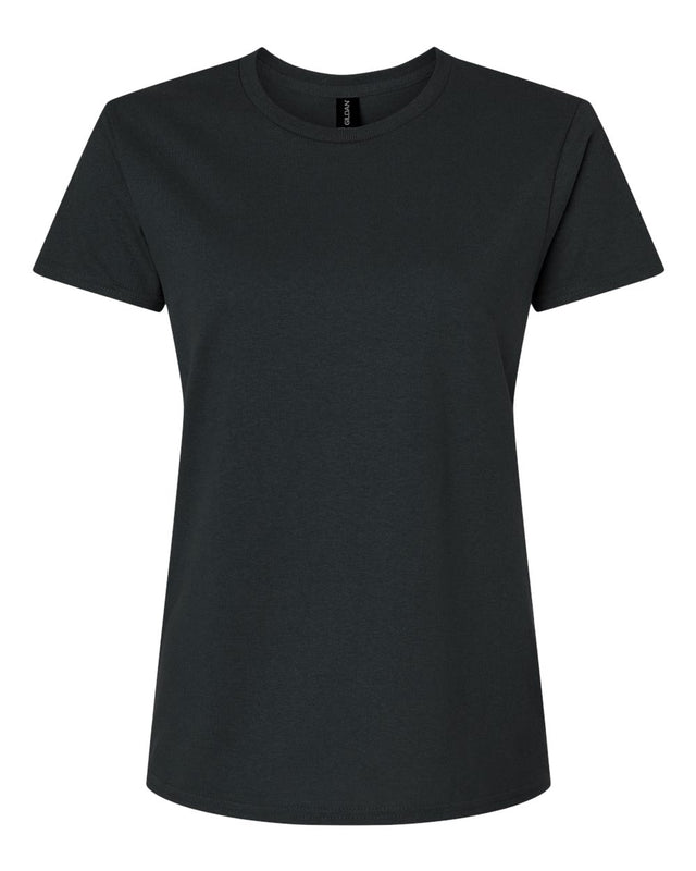 Gildan 2000L Women's Ultra Cotton® T-Shirt