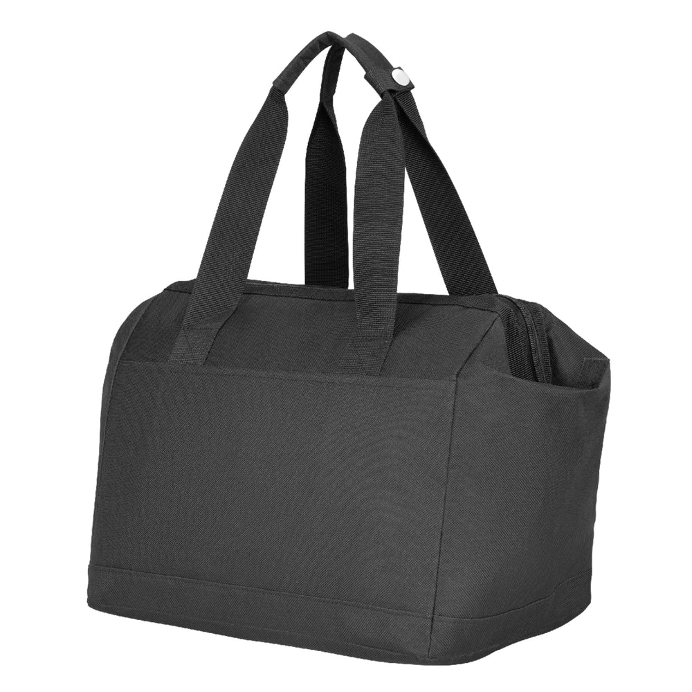 Trekker rPET Tool Bag