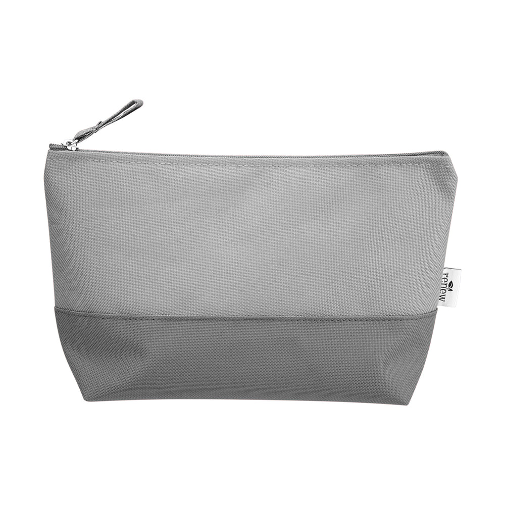 Ray rPET Pouch