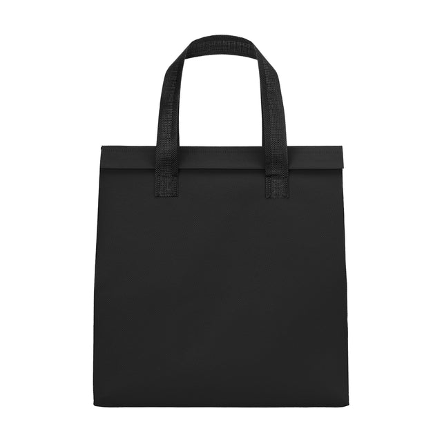 Corbin Recycled Non-Woven 10 Can Cooler Bag
