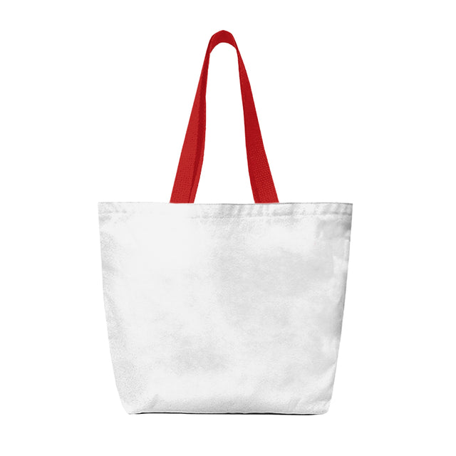 America250™ Sublime Series rPET Tote Bag