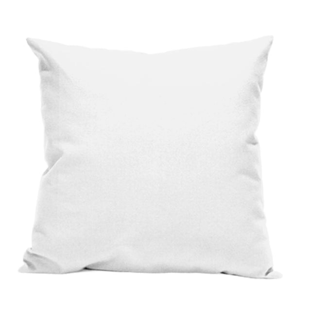 Sublime Series Square Pillow