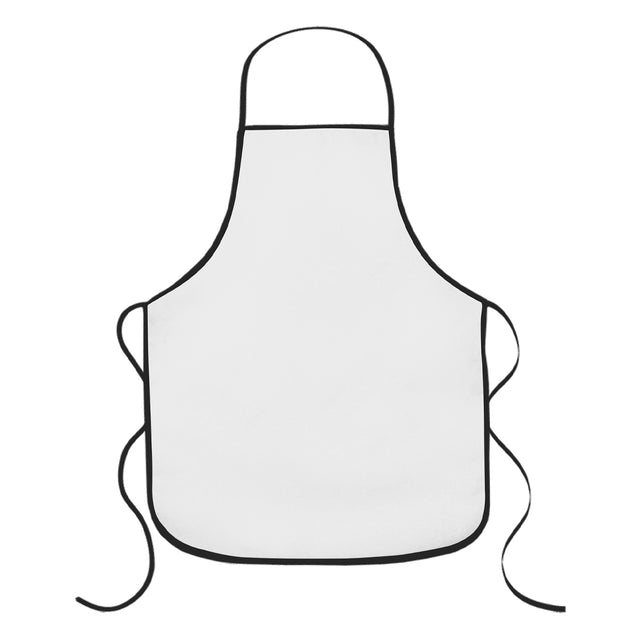 Sublime Series rPET  Apron