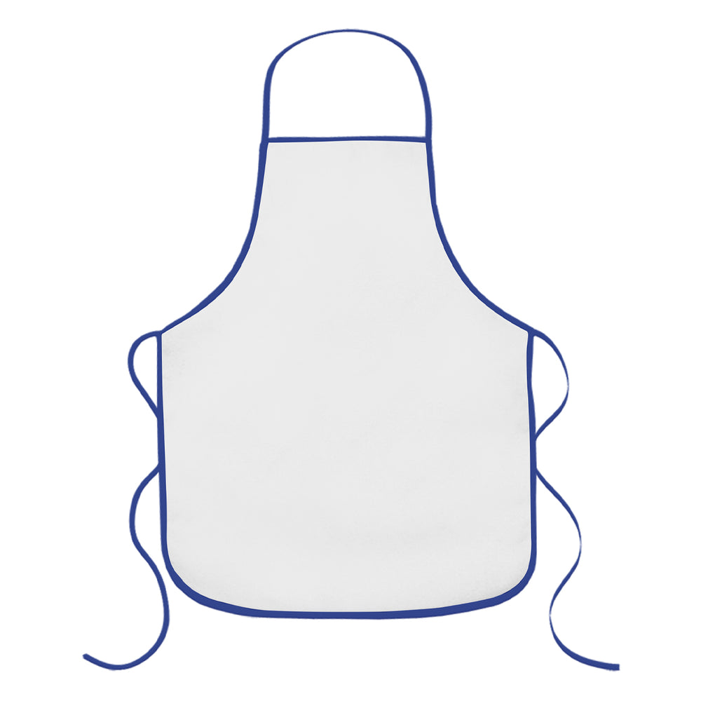 Sublime Series rPET  Apron