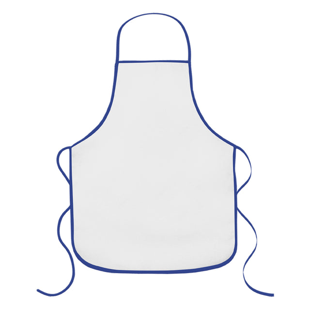 Sublime Series rPET  Apron