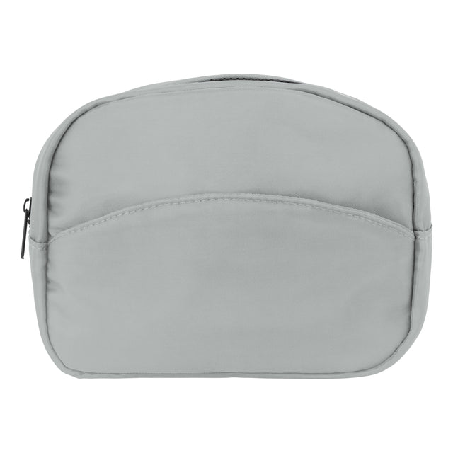 Anywhere rPET Essentials Pouch