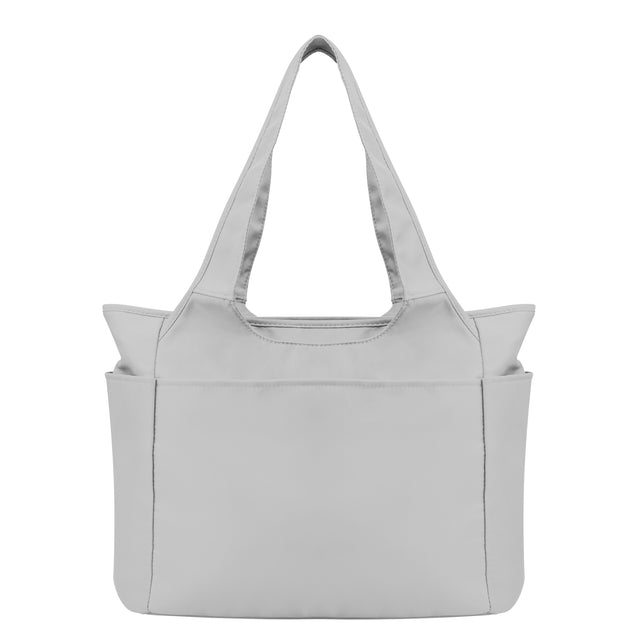Anywhere Laptop Convention Tote Bag