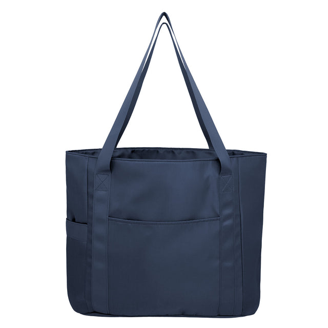 Anywhere rPET Weekender Tote Bag