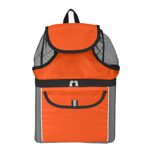 All-In-One Cooler Beach Backpack