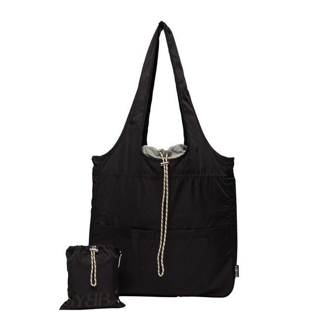 BYBBA Balos Tote Bag