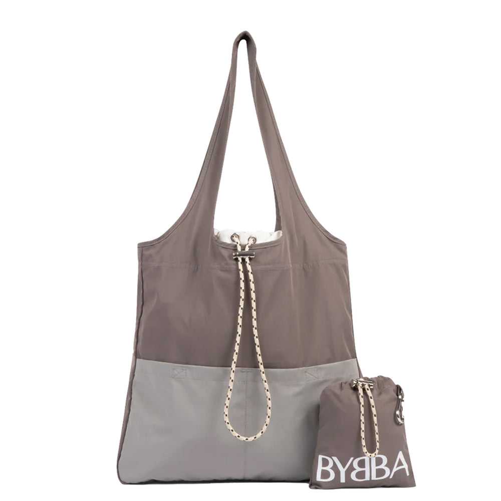 BYBBA Balos Tote Bag