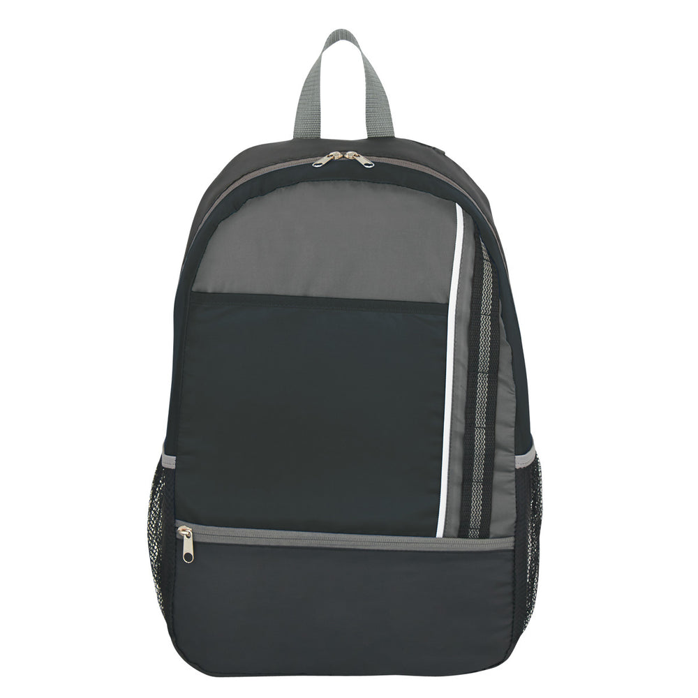 Sport Backpack