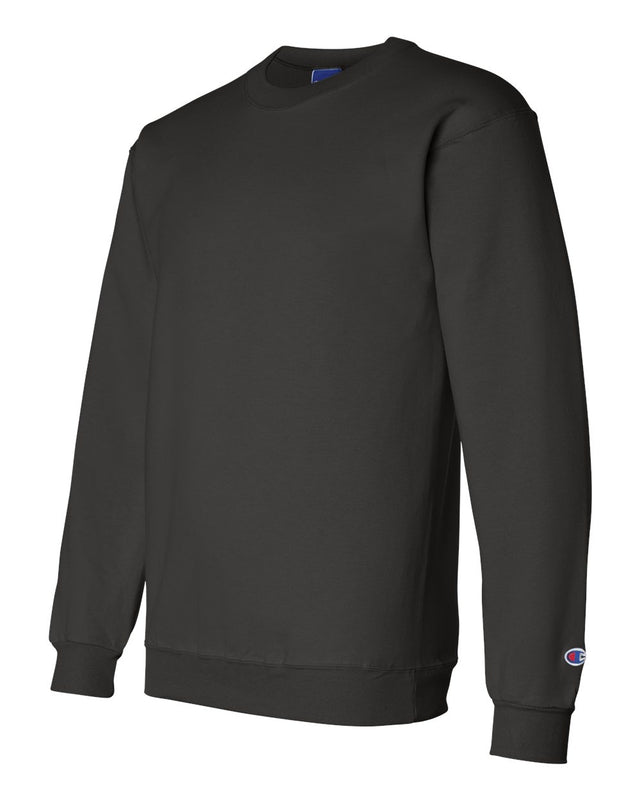 Champion S600 Unisex Powerblend® Crewneck Sweatshirt