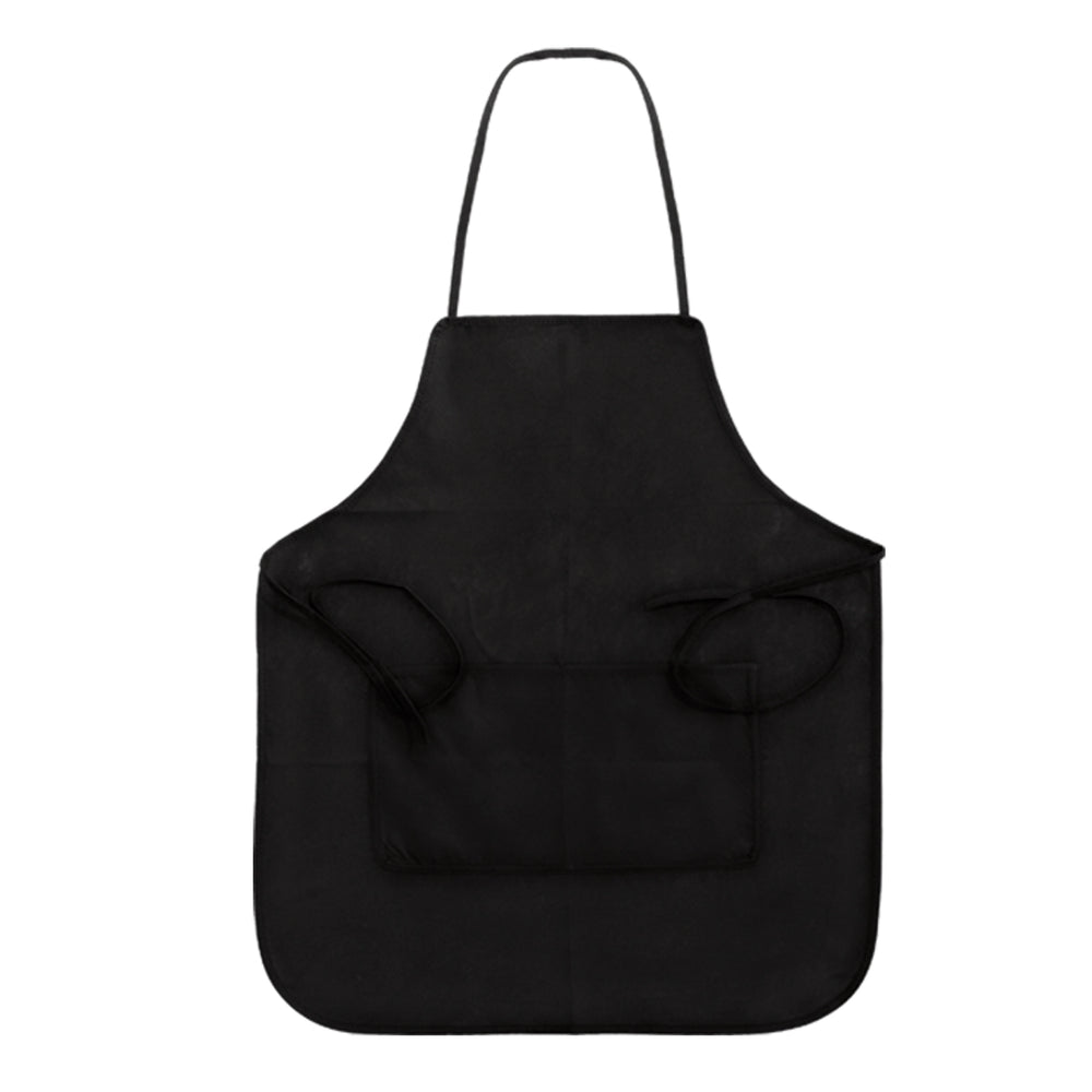 Non-Woven Recycled Full Apron