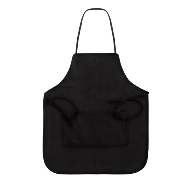 Non-Woven Recycled Full Apron