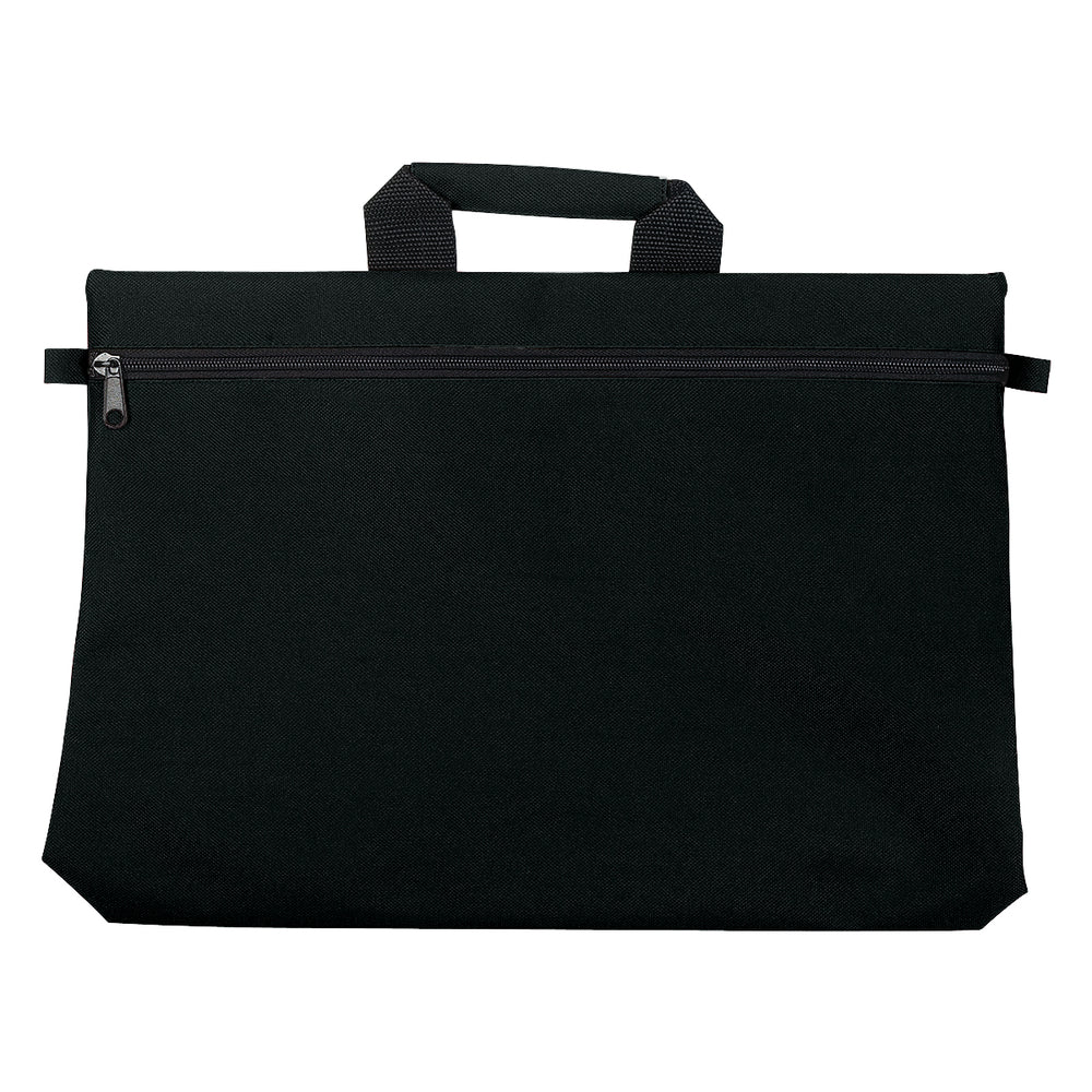 Document Bag