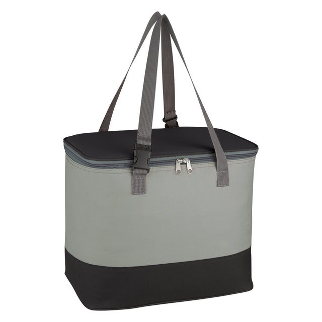 Alfresco Cooler Bag