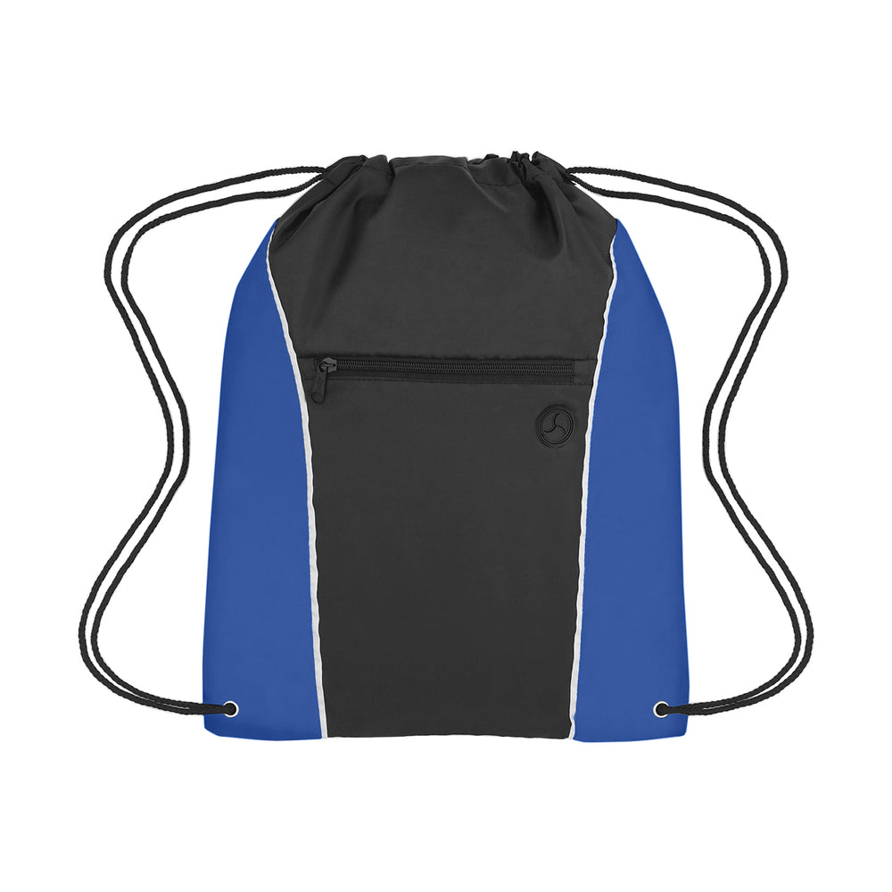 Vertical Sports Pack